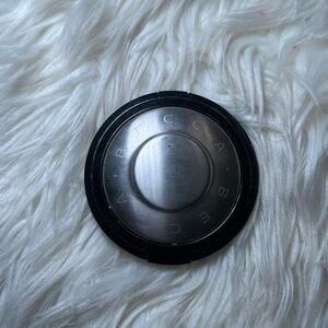 Becca Cosmetics Highlighter